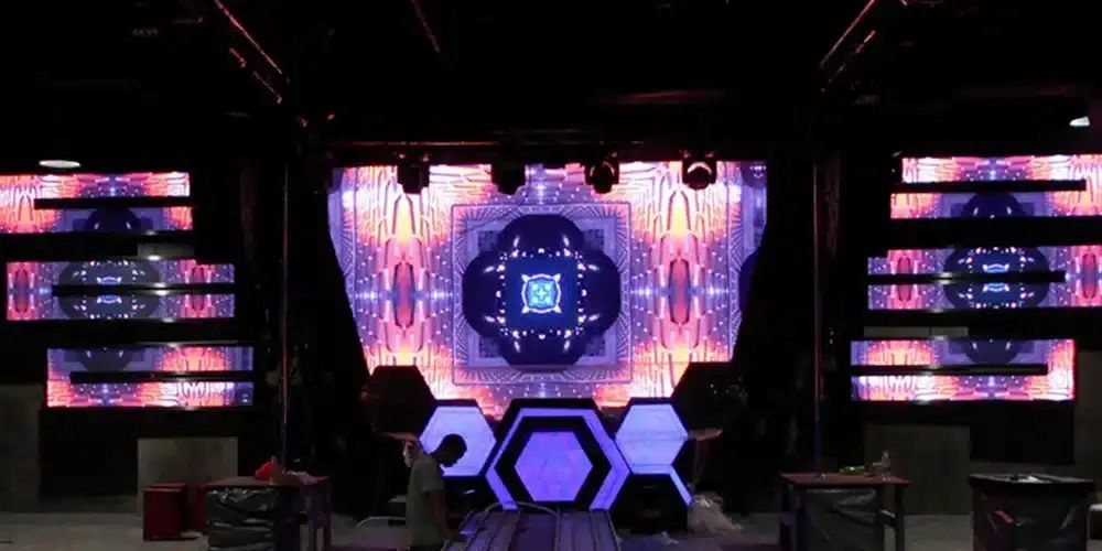 dj-booth-led-displays.jpg