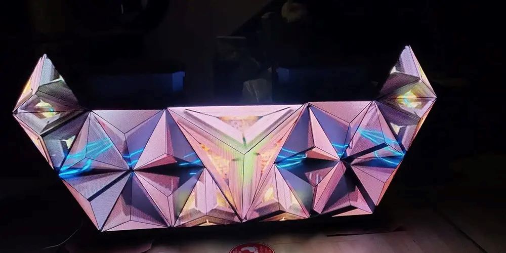 led-dj-screen.jpg