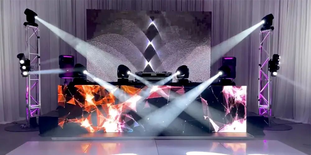 led-dj-screen-display.jpg