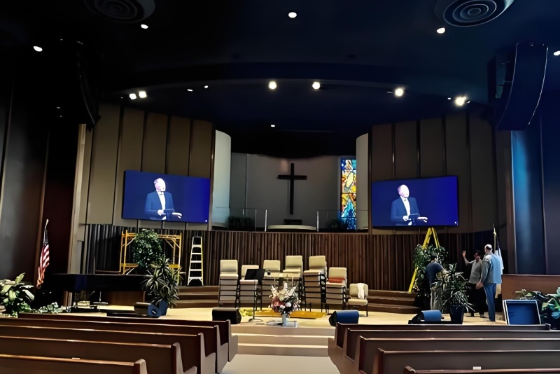 Church LED Display.jpg