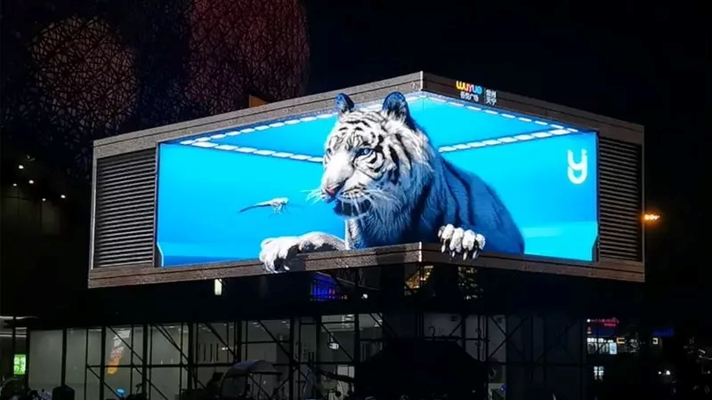 Custom LED Video Walls.jpg