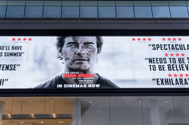 LED Poster Display.jpg