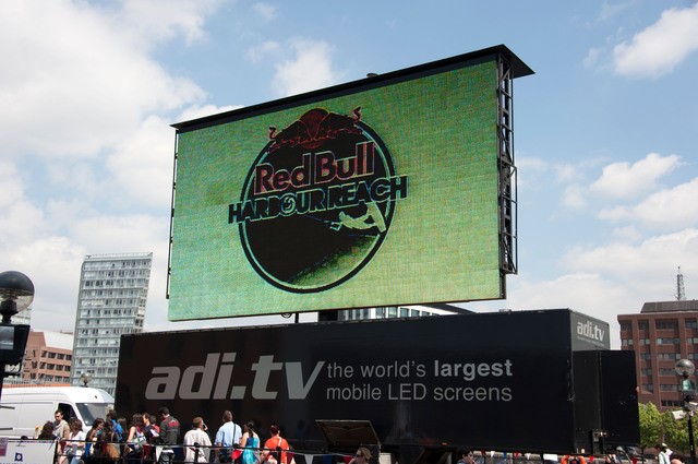 premium quality LED display.jpg